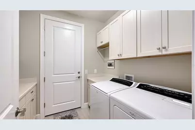6827 Gosport Cove, Bradenton, FL 34202 - Photo 41