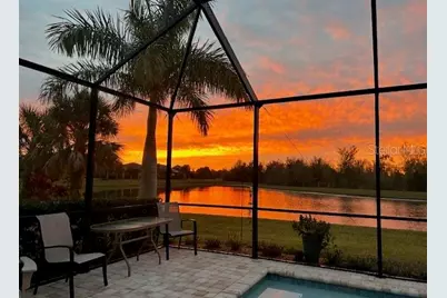 6827 Gosport Cove, Bradenton, FL 34202 - Photo 45