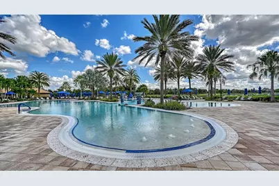 6827 Gosport Cove, Bradenton, FL 34202 - Photo 95