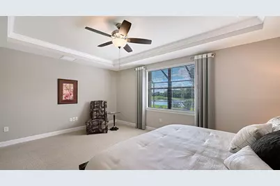 6827 Gosport Cove, Bradenton, FL 34202 - Photo 29