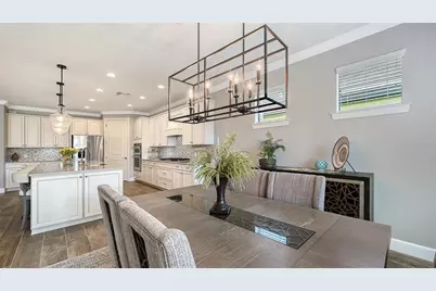 6827 Gosport Cove, Bradenton, FL 34202 - Photo 21