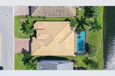 6827 Gosport Cove, Bradenton, FL 34202 - Photo 55