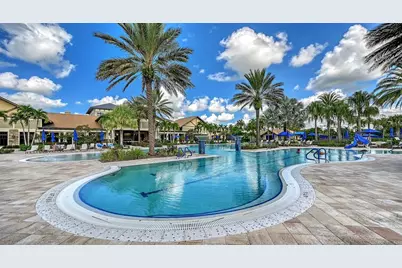 6827 Gosport Cove, Bradenton, FL 34202 - Photo 93