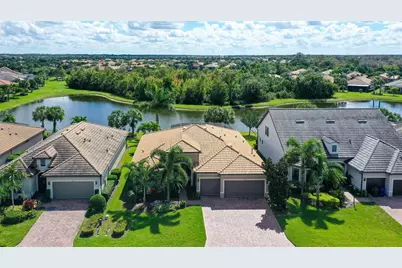 6827 Gosport Cove, Bradenton, FL 34202 - Photo 1
