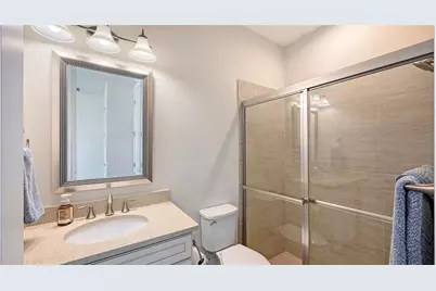 6827 Gosport Cove, Bradenton, FL 34202 - Photo 37