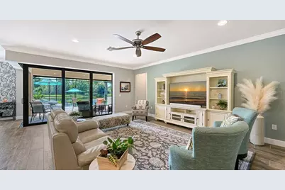 6827 Gosport Cove, Bradenton, FL 34202 - Photo 15