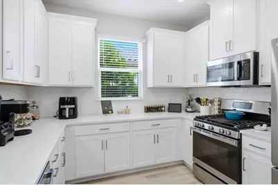 6206 Plateau Court, Bradenton, FL 34203 - Photo 13