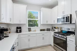 6206 Plateau Ct, Bradenton, FL 34203 - Photo 13
