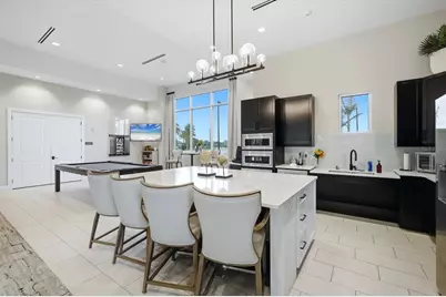 6206 Plateau Court, Bradenton, FL 34203 - Photo 45