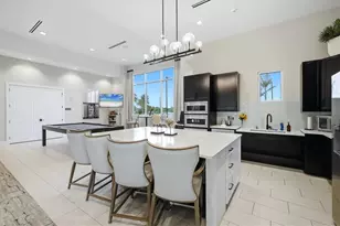 6206 Plateau Ct, Bradenton, FL 34203 - Photo 45