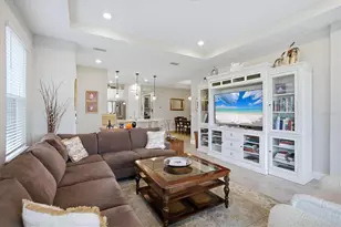 6206 Plateau Ct, Bradenton, FL 34203 - Photo 5