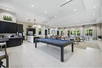 6206 Plateau Court, Bradenton, FL 34203 - Photo 43