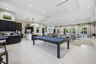 6206 Plateau Ct, Bradenton, FL 34203 - Photo 43