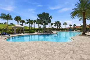 6206 Plateau Ct, Bradenton, FL 34203 - Photo 51