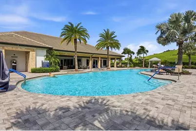 6206 Plateau Court, Bradenton, FL 34203 - Photo 53