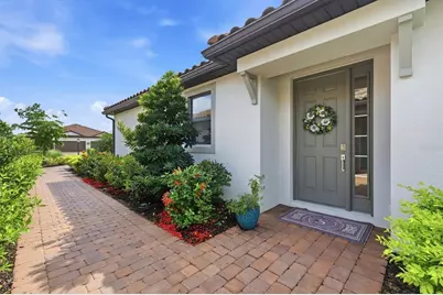 6206 Plateau Court, Bradenton, FL 34203 - Photo 3