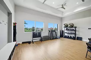 6206 Plateau Ct, Bradenton, FL 34203 - Photo 49