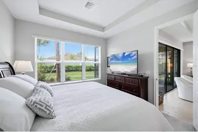6206 Plateau Court, Bradenton, FL 34203 - Photo 15
