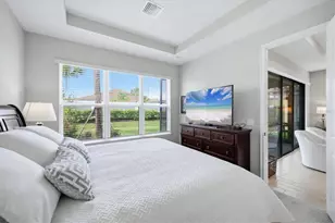 6206 Plateau Ct, Bradenton, FL 34203 - Photo 15