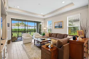 6206 Plateau Ct, Bradenton, FL 34203 - Photo 7