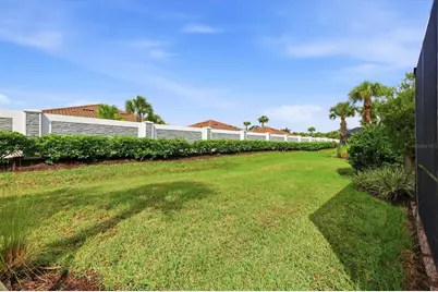 6206 Plateau Court, Bradenton, FL 34203 - Photo 27