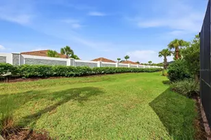 6206 Plateau Ct, Bradenton, FL 34203 - Photo 27