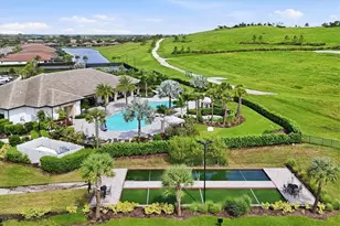 6206 Plateau Ct, Bradenton, FL 34203 - Photo 37