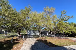 435 Solona St, Punta Gorda, FL 33950 - Photo 1