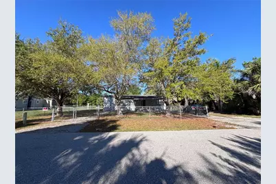 435 Solona Street, Punta Gorda, FL 33950 - Photo 11