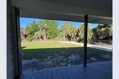 435 Solona Street, Punta Gorda, FL 33950 - Photo 9