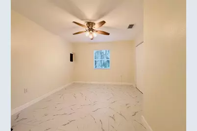 435 Solona Street, Punta Gorda, FL 33950 - Photo 5
