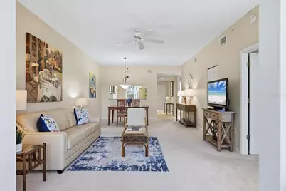 8750 Olde Hickory Avenue #9209, Sarasota, FL 34238 - Photo 7