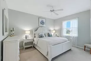 8750 Olde Hickory Ave, Sarasota, FL 34238 - Photo 17