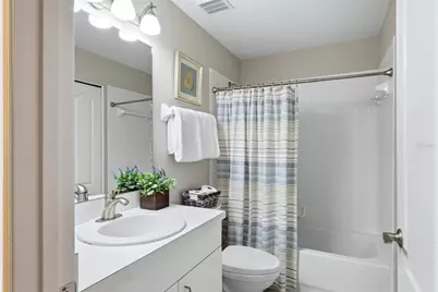 8750 Olde Hickory Avenue #9209, Sarasota, FL 34238 - Photo 21