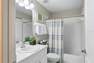 8750 Olde Hickory Ave, Sarasota, FL 34238 - Photo 21