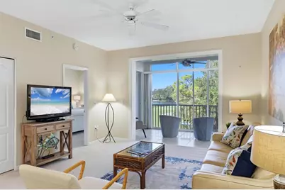 8750 Olde Hickory Avenue #9209, Sarasota, FL 34238 - Photo 9