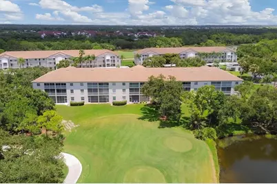 8750 Olde Hickory Avenue #9209, Sarasota, FL 34238 - Photo 25