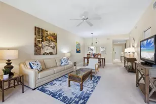 8750 Olde Hickory Ave, Sarasota, FL 34238 - Photo 5
