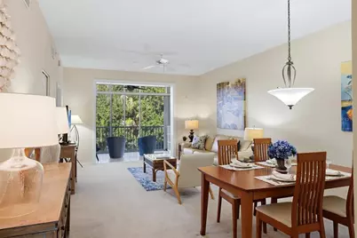 8750 Olde Hickory Avenue #9209, Sarasota, FL 34238 - Photo 11