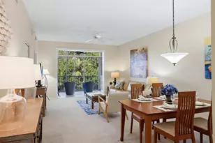 8750 Olde Hickory Ave, Sarasota, FL 34238 - Photo 11