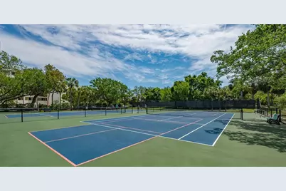 2110 Harbourside Drive #523, Longboat Key, FL 34228 - Photo 37