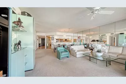 2110 Harbourside Drive #523, Longboat Key, FL 34228 - Photo 13
