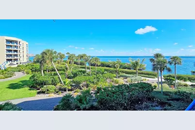 2110 Harbourside Drive #523, Longboat Key, FL 34228 - Photo 5