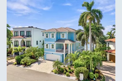 12917 42nd Terrace W, Cortez, FL 34215 - Photo 3