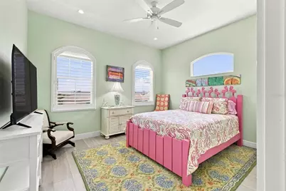 12917 42nd Terrace W, Cortez, FL 34215 - Photo 23