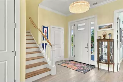 12917 42nd Terrace W, Cortez, FL 34215 - Photo 19