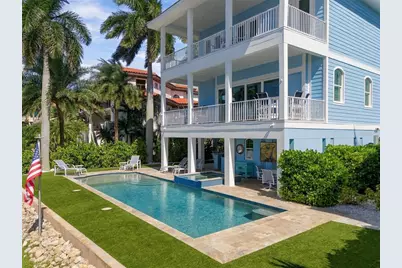 12917 42nd Terrace W, Cortez, FL 34215 - Photo 39