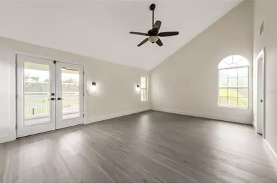 3705 65th Street E, Bradenton, FL 34208 - Photo 29
