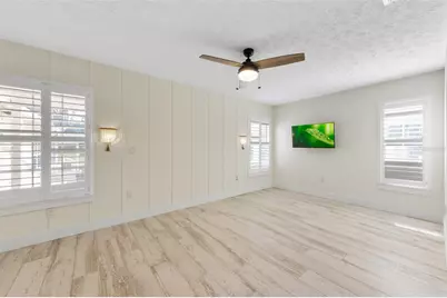 3705 65th Street E, Bradenton, FL 34208 - Photo 27