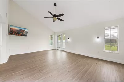 3705 65th Street E, Bradenton, FL 34208 - Photo 31